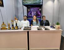 CHTS Institute of Hotel Management, Catering and Tourism Others(26)