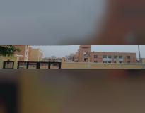 Supaul College of Engineering Others