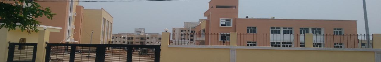 Supaul College of Engineering