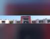 University College of Engineering and Technology, Hazaribag Others