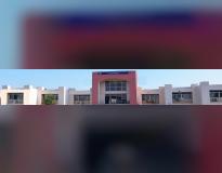 University College of Engineering and Technology, Hazaribag Others