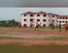 University College of Engineering and Technology, Hazaribag Sports Facility