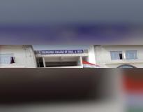 YCET Others(3)