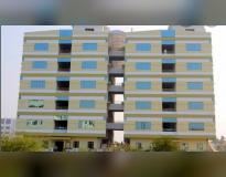 Aditya Degree College, Kakinada Campus Building(1) Aditya Degree College, Kakinada Campus Building(1)