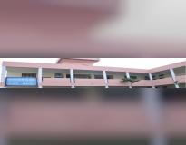 Ahir College Others