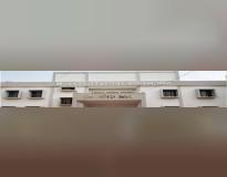 Govt Motilal Vigyan Mahavidyalaya Others(1)