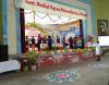Govt Motilal Vigyan Mahavidyalaya Others(2)