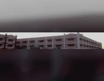 RCPHS Others