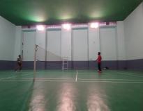 MNIT Jaipur Others(2)