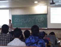 MNIT Jaipur Classroom(2)