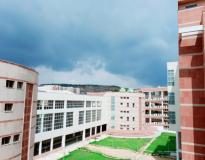 MNIT Jaipur Campus Building(3)