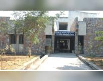 MNIT Jaipur Others(3)