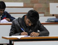 MNIT Jaipur Classroom(3)