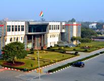 MNIT Jaipur Campus Building(4)
