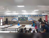 MNIT Jaipur Classroom(4)