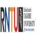 Institute Logo