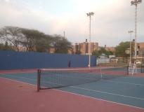 MNIT Jaipur Others(4)
