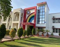 MNIT Jaipur Campus Building(7)