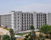 MNIT Jaipur Campus Building(9)