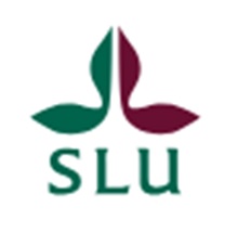 Swedish University of Agricultural Sciences Logo