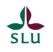 Institute Logo