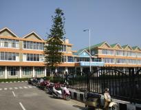 NIT Hamirpur Others