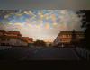 NIT Hamirpur Campus View(5)