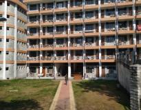 NIT Hamirpur Campus Building(3)
