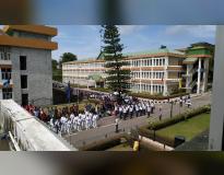 NIT Hamirpur Campus Building(4)