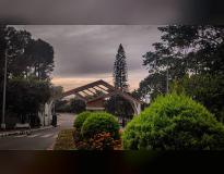 NIT Hamirpur Campus View(7)