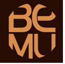 Brunnsviks College of Music Logo