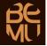Institute Logo
