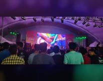VNIT Nagpur Fest