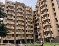 SVNIT Surat Campus Building(3)