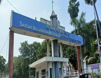 SVNIT Surat Entrance(3)