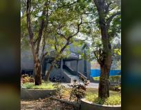 SVNIT Surat Campus View(2)