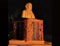 SVNIT Surat Others(5)