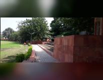 Suresh Gyan Vihar University Jaipur Campus View(3)