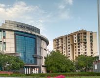 Suresh Gyan Vihar University Jaipur Others(17)