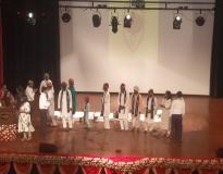 Suresh Gyan Vihar University Jaipur Auditorium(2)