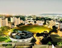 Suresh Gyan Vihar University Jaipur Campus View(4)