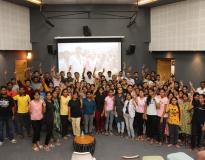 Rabindranath Tagore University Others(1)