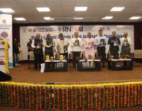 Rabindranath Tagore University Others(2)