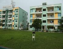 Rabindranath Tagore University Hostel Building(1)