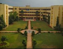 PVPSIT Campus View(1)