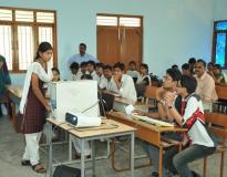 PVPSIT Classroom(1)