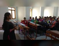 PVPSIT Classroom(2)