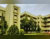 PVPSIT Campus Building(5)