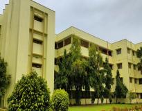 PVPSIT Campus Building(5)