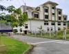 Siliguri Institute of Technology Campus Building(4)